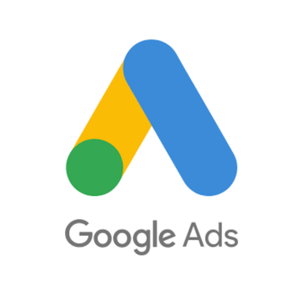 google-ads--para-negocios-locais