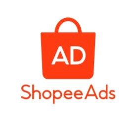 shopee-ads