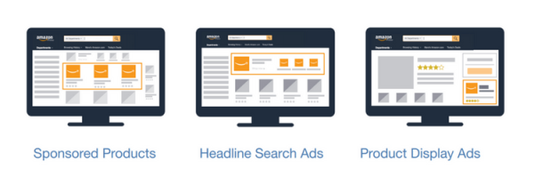 amazon-ads-1 amazon-ads-1